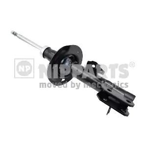 N5510330G NIPPARTS