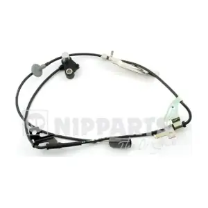 J5013013 NIPPARTS