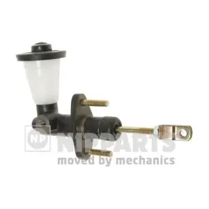 NIPPARTS J2502009