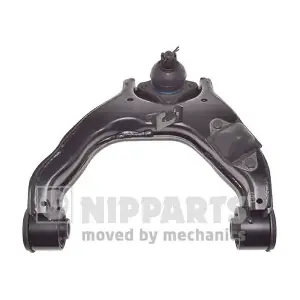 NIPPARTS N4925009