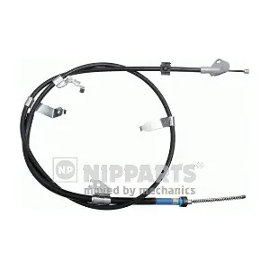 J17292 NIPPARTS