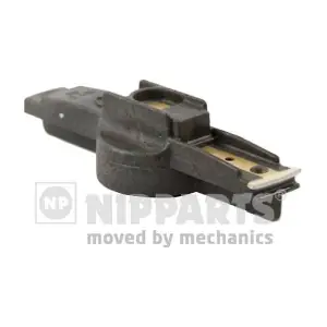 J5333018 NIPPARTS