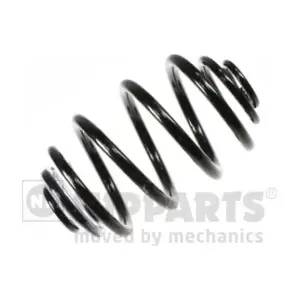 N5550300 NIPPARTS