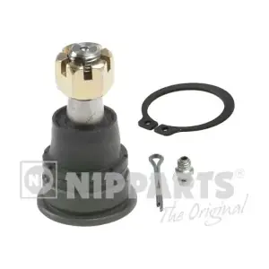 NIPPARTS J4861024