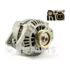 NIPPARTS J5115028