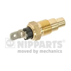J5621001 NIPPARTS