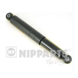 NIPPARTS N5520905G