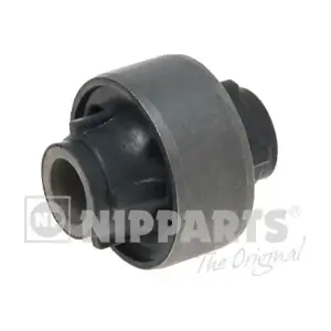 NIPPARTS N4232064