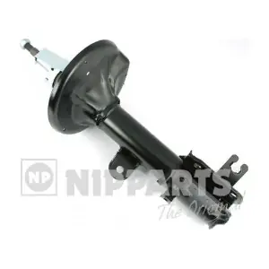 N5510520G NIPPARTS