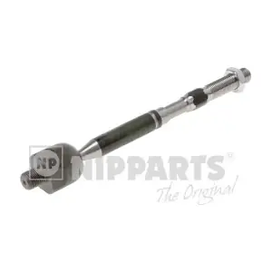 NIPPARTS N4842072