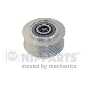 NIPPARTS N1184000