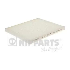 NIPPARTS N1348009