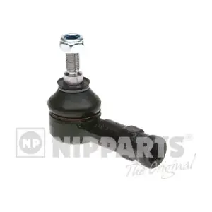 NIPPARTS J4820518