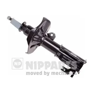 N5503038G NIPPARTS