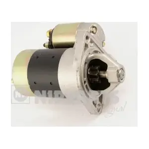 NIPPARTS J5210302
