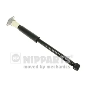 NIPPARTS N5523024GK