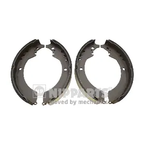 NIPPARTS J3506007