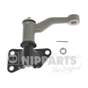 N4801018 NIPPARTS