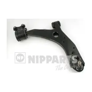 NIPPARTS J4913021