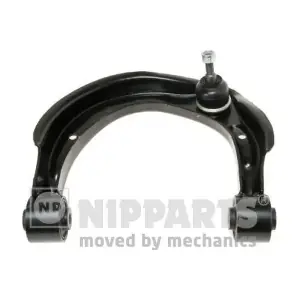 N4920508 NIPPARTS