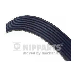 NIPPARTS J1071870