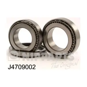 J4709002 NIPPARTS
