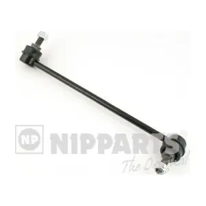 N4971035 NIPPARTS