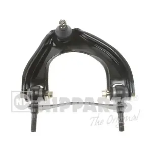 J4934004 NIPPARTS