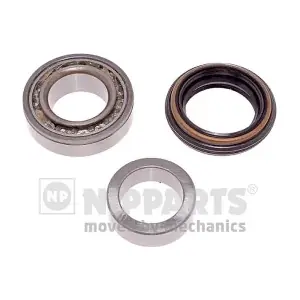 NIPPARTS J4710306