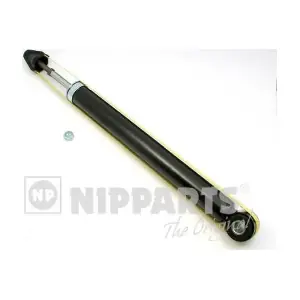 J5522002G NIPPARTS