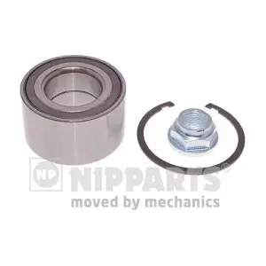 NIPPARTS N4703041