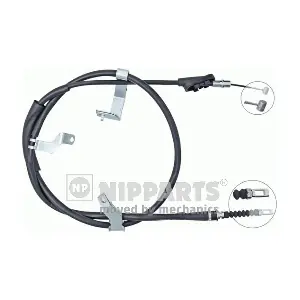 J17338 NIPPARTS