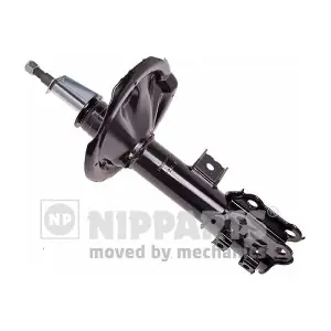 N5500530G NIPPARTS