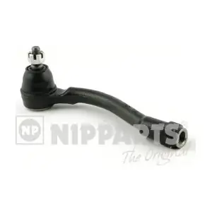 N4820526 NIPPARTS