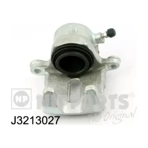 NIPPARTS J3213027