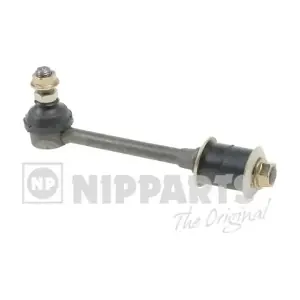 NIPPARTS J4891003