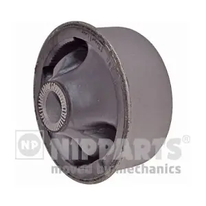 NIPPARTS N4232063