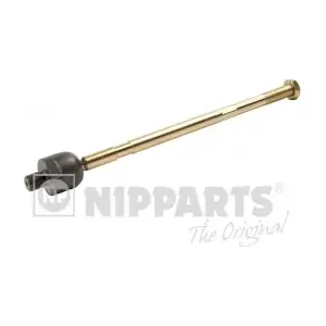 J4845016 NIPPARTS
