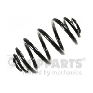 N5551004 NIPPARTS