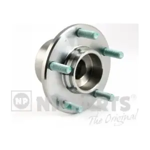 NIPPARTS N4703023