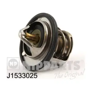 NIPPARTS J1533025