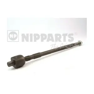 NIPPARTS J4843044