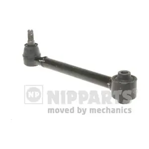 N4940506 NIPPARTS