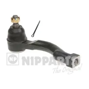 J4820316 NIPPARTS