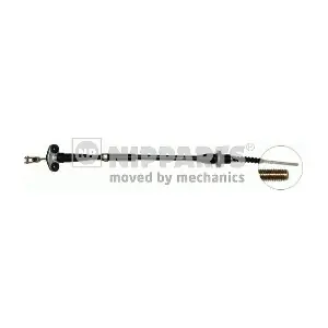 NIPPARTS J26320