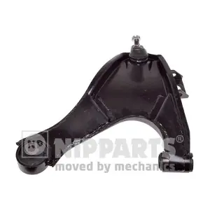 NIPPARTS J4916009