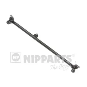 J4811019 NIPPARTS