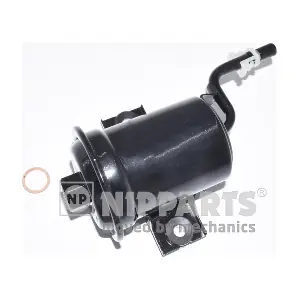 J1332087 NIPPARTS