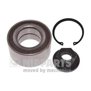 NIPPARTS N4703024