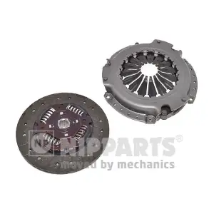 N2000401 NIPPARTS